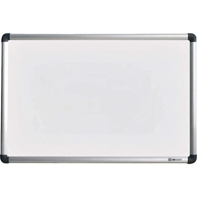 Доска магнитно-маркерная Cactus CS-MBD-60X90 белый 60x90см