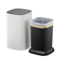 Емкости для мусора