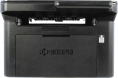 МФУ лазерный Kyocera Ecosys MA2001w черно-белая печать, A4, цвет черный 1102yw3nl0 картридж TK-1248