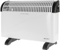 Конвектор Neoclima Fast 2000Вт белый
