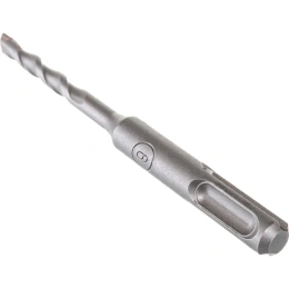 Бур (6x110 мм; SDS+) AEG 4932478681
