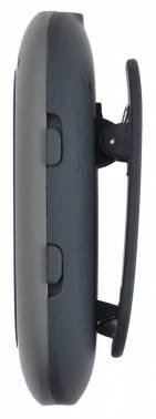 MP3 плеер Digma C2L flash,  4ГБ,  серый