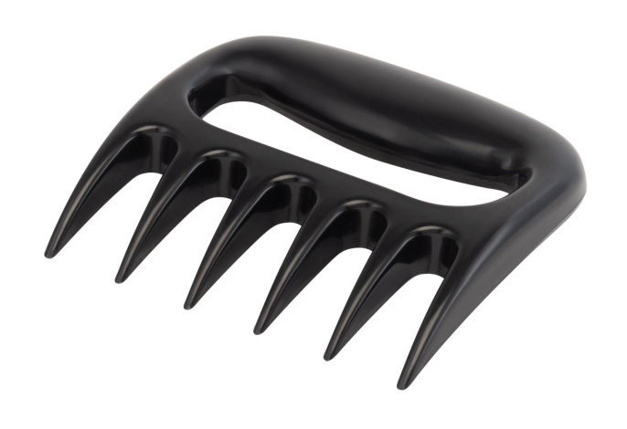 Мясорубка STARWIND SMG-5550,  белый