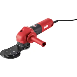 Шлифовальная машина с плоской головкой FLEX SFE 8-2 115 420565