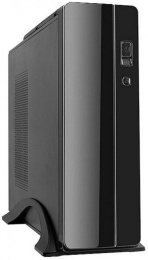 Корпус HAFF S601-U3. Блок питания 450W, 80+ Bronze