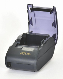 Онлайн-касса АТОЛ 30Ф без ФН [50324]