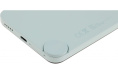 Смартфон CMF by Nothing Phone 1 8+128 Green/6.67"FHD+/SuperAMOLED/120Hz/MTK 7300/And14/50MP/16MP/microSD/5000mAh/noNFC