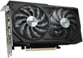 Видеокарта Gigabyte RTX 5050 Windforce OC V2 8GB GDDR6 GV-N5050WF2OCV2-8GD GeForce RTX 5050, PCI Express x8 5.0, 8GB GDDR6, 128bit, 2587MHz, 2560sp, 2хHDMI, 2хDisplayPort, PSU