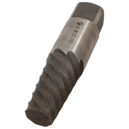 Экстрактор для выворачивания сорванных винтов CNIC № 9 М42-М52 ШХ15 54351