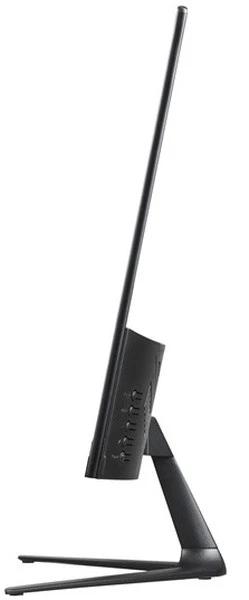 Монитор VALDAY AF32AWB 32" / IPS / 2560x1440 / 75Hz / LED / HDMI / DP / DVI / 178/178 / 250cd / Крепление VESA / Динамики / Черный