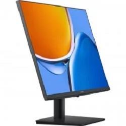 23.8" Монитор Huawei MateView SE SSN-24BZ, 1920x1080, IPS, 75Гц, 1хHDMI, черный [53061075]