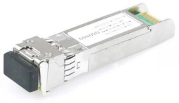 Модуль Osnovo SFP-S2LC15-10G-1310-1310