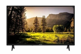 Телевизор POLAR P32L23T2C