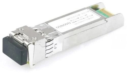 Модуль Osnovo SFP-S2LC15-10G-1310-1310
