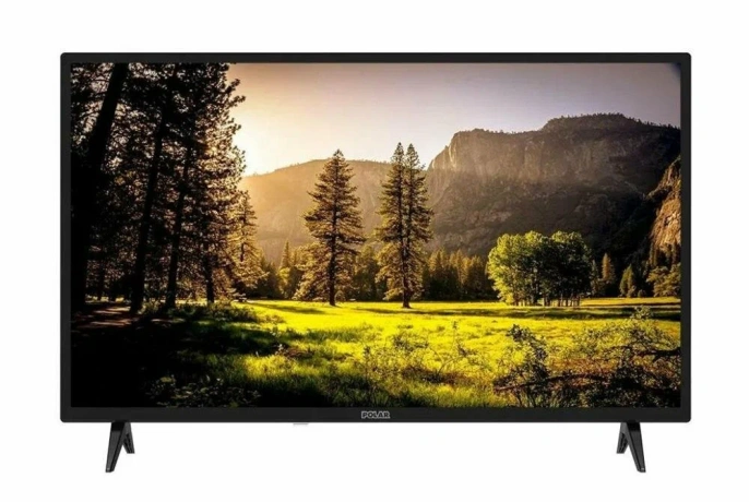 Телевизор POLAR P32L23T2C