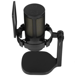 Микрофон MAONO DGM20 30,7