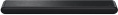 Саундбар TCL S643W 3.1 170Вт +70Вт черный