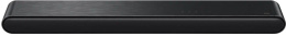 Саундбар TCL S643W 3.1 170Вт +70Вт черный