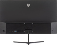 Монитор SunWind 23.8" SM-24FI223 черный IPS LED 5ms 16:9 HDMI матовая 250cd 178гр/178гр 1920x1080 100Hz VGA DP FHD 3.0кг SM24SB02