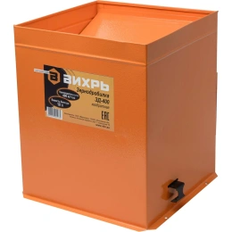 Зернодробилка Вихрь ЗД-400 74/2/2