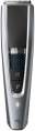 Машинка для стрижки волос Philips HC5630/15 для прически/для бороды и усов, длина стрижки: 0.5–28 мм, питание: от сети/от аккумулятора, автономная работа: 1 час 30 минут