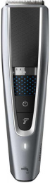 Машинка для стрижки волос Philips HC5630/15 для прически/для бороды и усов, длина стрижки: 0.5–28 мм, питание: от сети/от аккумулятора, автономная работа: 1 час 30 минут