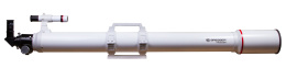 Труба оптическая Bresser Messier AR-102L/1350 Hexafoc
