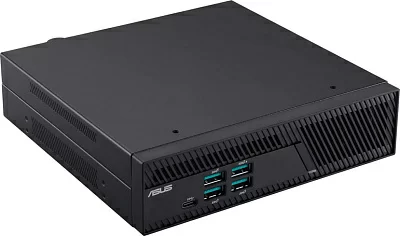 платформа для ПК ASUS. Asus nettop PB62-BB3073MH, Intel Core i3-10105 (3.7GHz:6M Cache, up to 4.4GHz), DDR4-2933/3200MHz (2xSO-DIMM, up to 646GB (32GBx2 or 64GBx1), Intel HD Graphics 630, 4xUSB3.2Type-A(1 w/QC), 1xUSB 3.2Type-C, 2xAudio Jacks, 1xUSB3.2Typ