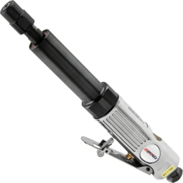 Бормашина пневматическая прямая удлиненная BYEMAX 25 000 об/мин, 6 мм BM-532E
