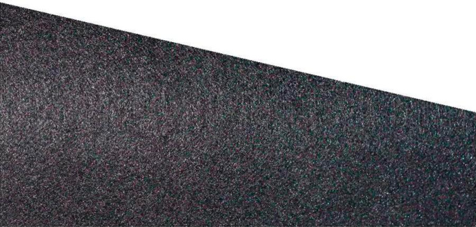 Карпет ACV OM32-1108, 1500мм х1000мм х1мм [21960]