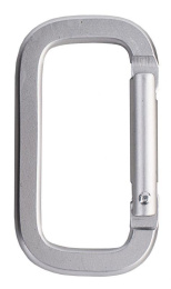 Колонка портативная Digma S-40, 10Вт, черный [sp4010b]