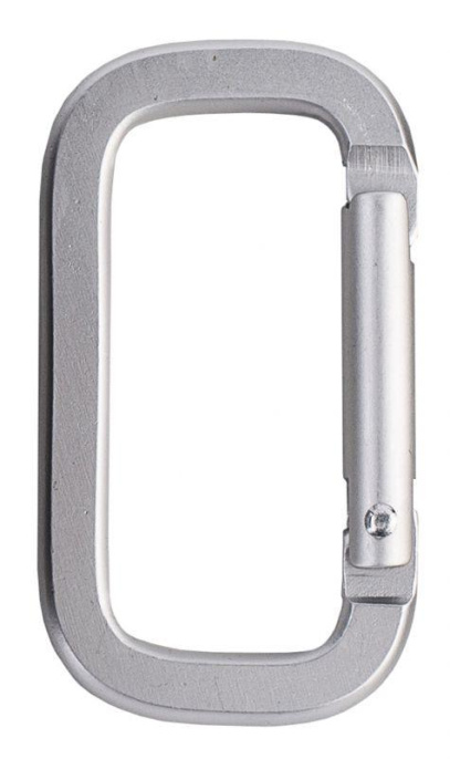 Колонка портативная Digma S-40, 10Вт, черный [sp4010b]