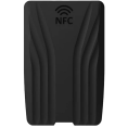Аккумуляторная батарея M3 MOBILE SL20K Charging Extended Capacity Spare Battery 5,200mAh SL2K-BATT-S52