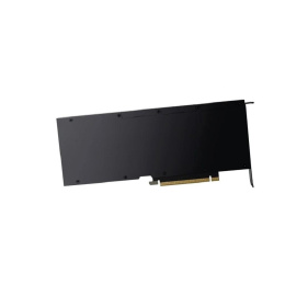 NVIDIA A100 80GB GPU 900-21001-0120-130
