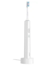 Зубная щётка электрическая Xiaomi Smart Electric Toothbrush T501 White BHR7791GL