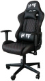 Игровое кресло HAFF Carbon GC-10141