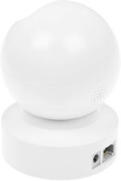 TP-Link Tapo C202 Поворотно-наклонная беспроводная облачная IP-камера