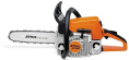 Бензопила Stihl MS 230 2000Вт 2.7л.с. дл.шины:18" 45cm 11232000840