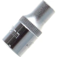 Головка торцевая 1/4" DR (5 мм) для гайковертов Jonnesway S04H2105