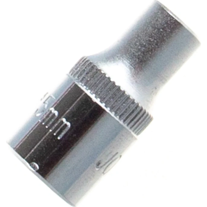 Головка торцевая 1/4" DR (5 мм) для гайковертов Jonnesway S04H2105