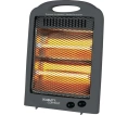 Инфракрасный обогреватель SCARLETT SC-IR250D04