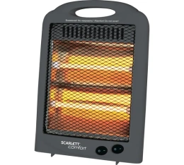 Инфракрасный обогреватель SCARLETT SC-IR250D04