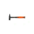 Слесарный молоток Tulips tools 800 г, фиберглас IS12-508