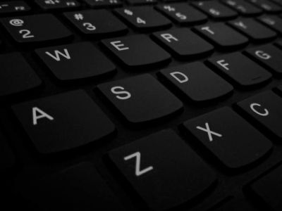 Клавиатура и мышь Dell Pro 7 заряжаются на день работы за 5 секунд