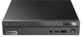 Неттоп Lenovo ThinkCentre Neo 50q G4 slim i5 13420H 2.1 16Gb SSD512Gb UHDG без ОС WiFi BT 65W kb мышь клавиатура черный 12LN006JUM