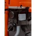 Бензопила Gigant 20" 3,8 л.с./52 см3 GSAF-06