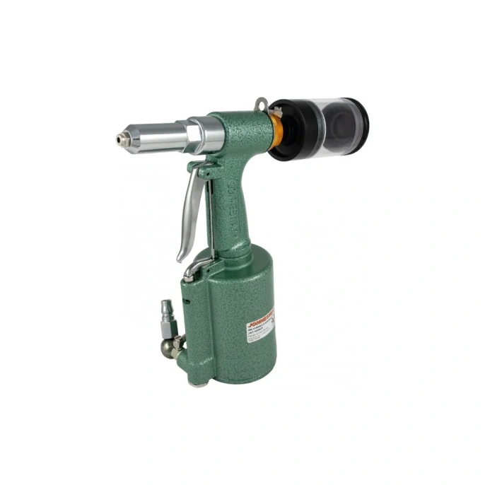 Гидропневматический заклепочник Jonnesway JAT-1058VT 46140