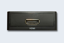 TNTV/TNT MMS-HHA1 Конвертер/де-эмбеддер, HDMI HDMI+AUDIO, HDMI HDMI+MINIJACK, Female, без Б.П.