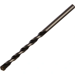 Сверло по бетону 6x100 мм SANTOOL 032030-006-010