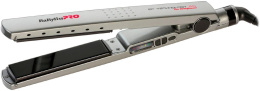 Щипцы Babyliss Pro BAB2091EPE 58Вт серебристый макс.темп.:230С